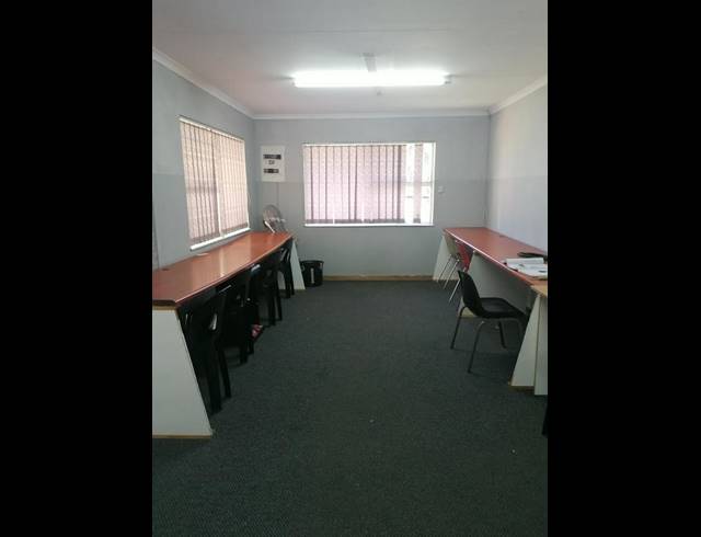 BUSINESS FOR SALE IN BRAKPAN CENTRAL